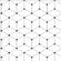 papel-de-parede-adesivo-geometrico-cubos-decor-little-GM180046