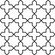 papel-de-parede-adesivo-geometrico-branco-fofurinha-GM18006