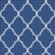 papel-de-parede-adesivo-geometrico-azul-marinho-harmonia-GM180034