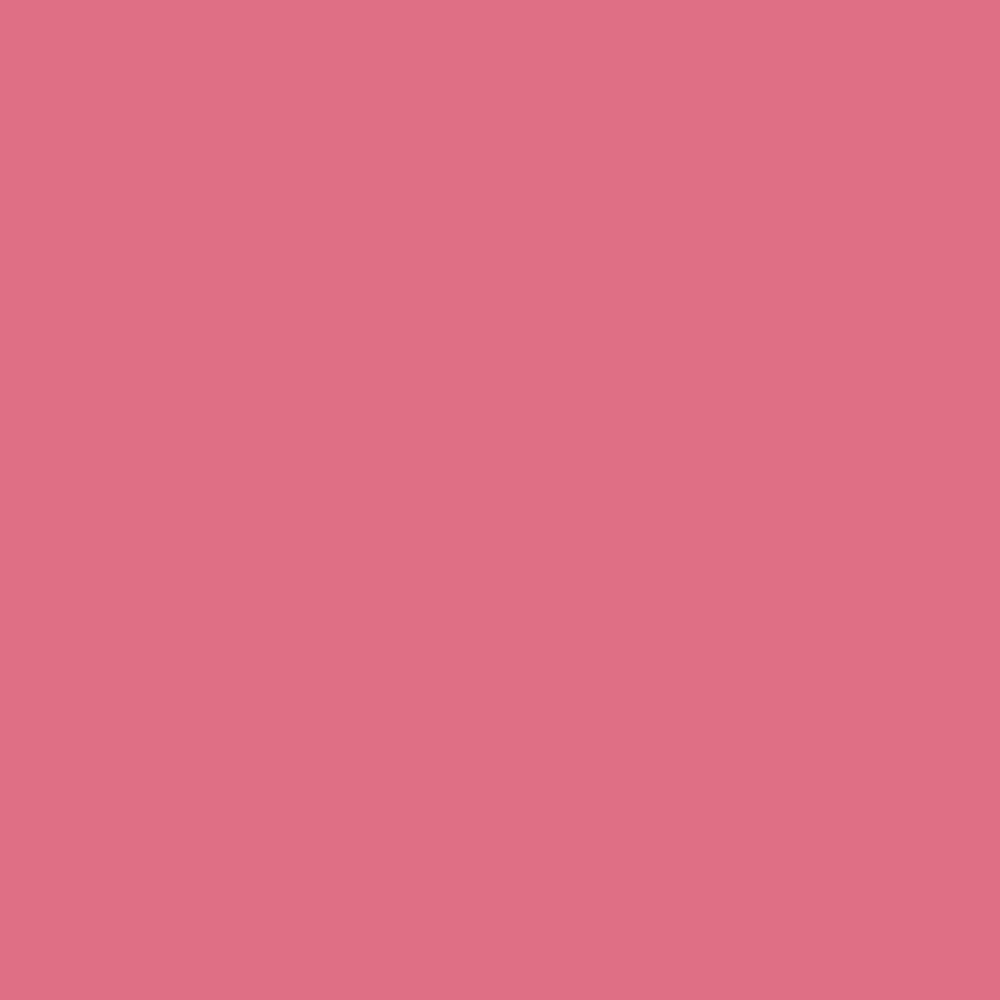 Featured image of post Papel De Parede Liso Papel De Parede Fundo Rosa Claro Afinal essa cor pode ser encontrada em diferentes tonalidades e al m do rosa beb poss vel encontrar o pink o