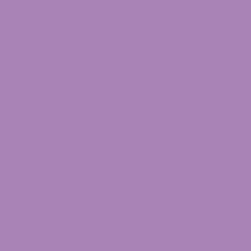 Featured image of post View 9 Fundo Roxo Pastel Liso
