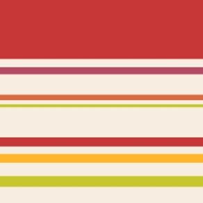 papel-de-parede-adesivo-listras-cozinha-vermelho-piquenique papel-de-parede-adesivo-listras-cozinha-vermelho-piquenique