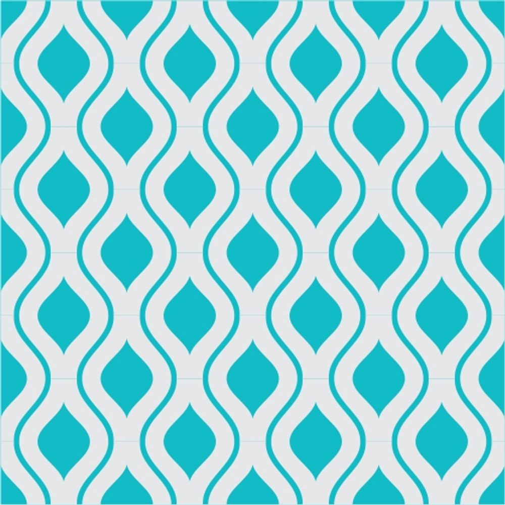 Featured image of post Papel De Parede Azul Tiffany Liso Saiba mais azul turquesa tiffany a cor ideal para quem deseja levar tranquilidade alegria e requinte para um ambiente