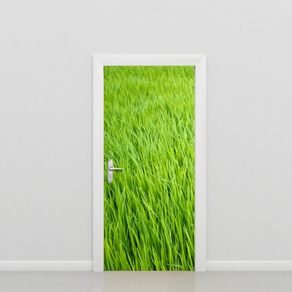ADESIVO-DE-PORTA-PAISAGEM-SALA-GRAMADO ADESIVO-DE-PORTA-PAISAGEM-SALA-GRAMADO