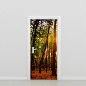 ADESIVO-DE-PORTA-PAISAGEM-SALA--NATURAL ADESIVO-DE-PORTA-PAISAGEM-SALA--NATURAL