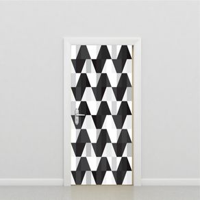 ADESIVO-DE-PORTA-SALA-SP ADESIVO-DE-PORTA-SALA-SP