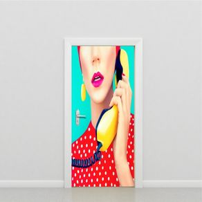 ADESIVO-DE-PORTA-SALA-RETRO ADESIVO-DE-PORTA-SALA-RETRO