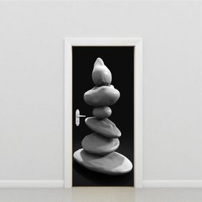 ADESIVO-DE-PORTA-PAISAGEM-SALA-PEDRA ADESIVO-DE-PORTA-PAISAGEM-SALA-PEDRA