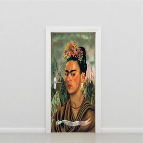 ADESIVO-DE-PORTA-SALA-FRIDA ADESIVO-DE-PORTA-SALA-FRIDA