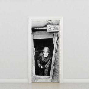 ADESIVO-DE-PORTA-SALA-CHARLES-CHAPLIN ADESIVO-DE-PORTA-SALA-CHARLES-CHAPLIN