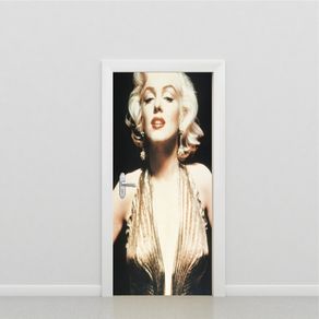 ADESIVO-DE-PORTA-SALA-MARILYN ADESIVO-DE-PORTA-SALA-MARILYN