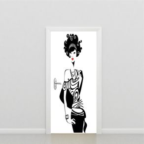 ADESIVO-DE-PORTA-SALA-FASHION ADESIVO-DE-PORTA-SALA-FASHION