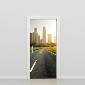 ADESIVO-DE-PORTA-URBANO-SALA-SAO-PAULO ADESIVO-DE-PORTA-URBANO-SALA-SAO-PAULO