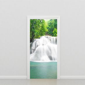 ADESIVO-DE-PORTA-CACHOEIRA-SALA-PAZ ADESIVO-DE-PORTA-CACHOEIRA-SALA-PAZ