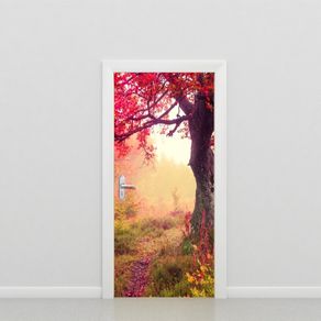 ADESIVO-DE-PORTA-PAISAGEM-SALA-BELEZA-NATURAL ADESIVO-DE-PORTA-PAISAGEM-SALA-BELEZA-NATURAL