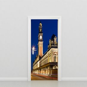 ADESIVO-DE-PORTA-SALA-CIDADE-DE-SAO-PAULO ADESIVO-DE-PORTA-SALA-CIDADE-DE-SAO-PAULO