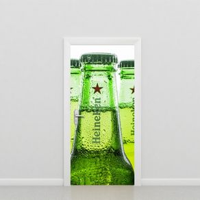 ADESIVO-DE-PORTA-LAZER-GELADA ADESIVO-DE-PORTA-LAZER-GELADA