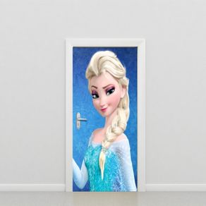 ADESIVO-DE-PORTA-QUARTO-LET-IT-GO ADESIVO-DE-PORTA-QUARTO-LET-IT-GO