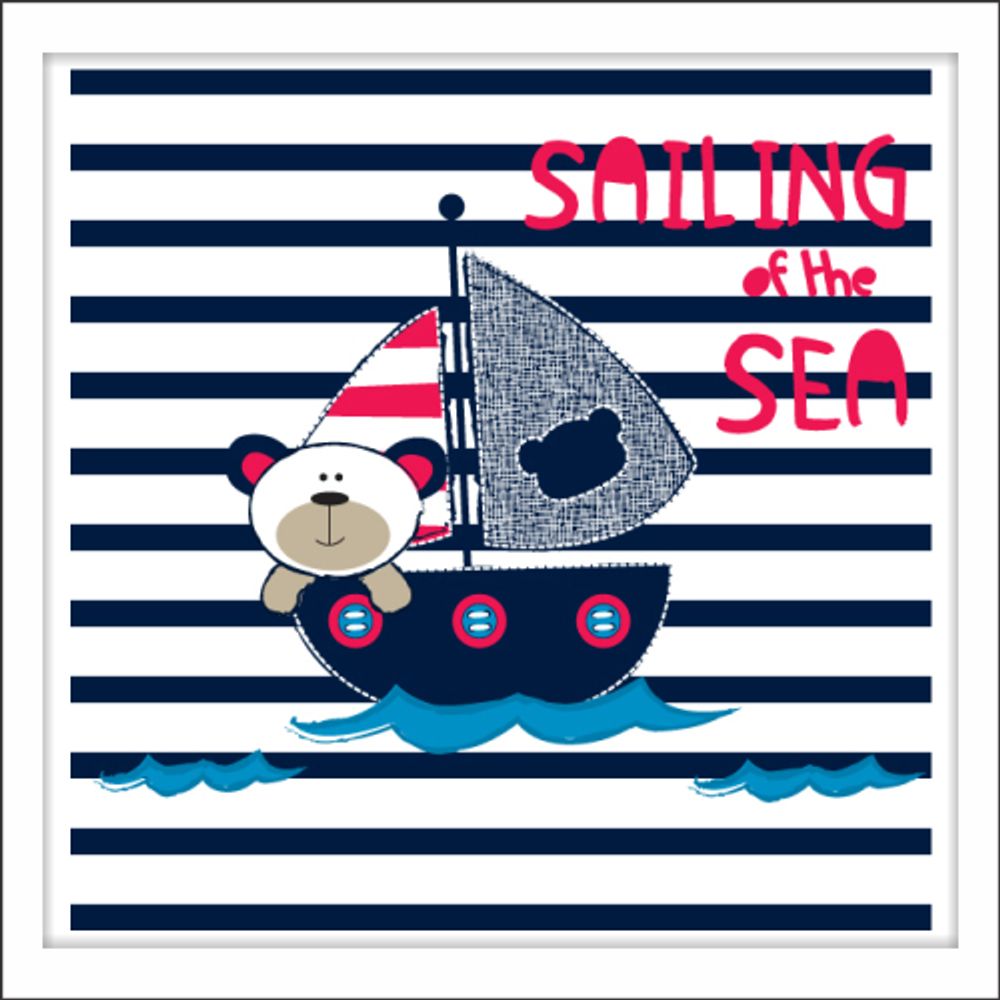 Get Quadro Decorativo Infantil Quarto De Bebe Masculino Ursinho For iPhone Free Wallpaper Quadro Decorativo Infantil Quarto De Bebe Masculino Ursinho For Android