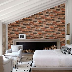 papel-de-parede-adesivo-autocolante-de-tijolo papel-de-parede-adesivo-autocolante-de-tijolo