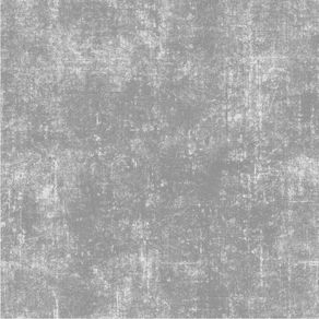 cc10069_aplique_facil_500x500px cc10069_aplique_facil_500x500px