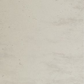 cc10066-apliquefacil cc10066-apliquefacil