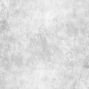 cc10046-apliquef_cil cc10046-apliquef_cil