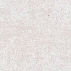 cc10040-apliquef_cil cc10040-apliquef_cil