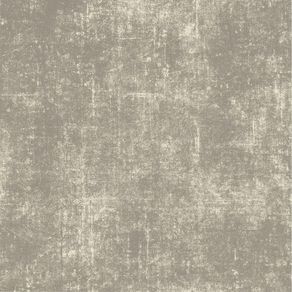 cc10010-apliquef_cil cc10010-apliquef_cil