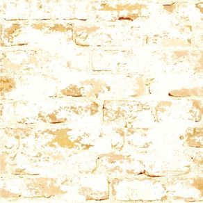 tj14036_tijolo_patina_500x500px tj14036_tijolo_patina_500x500px