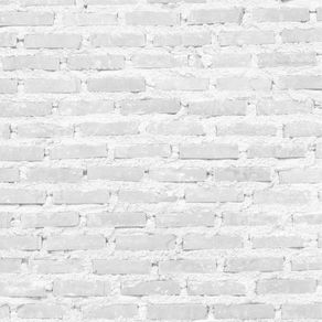 tj14028-apliquef_cil tj14028-apliquef_cil