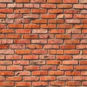 tj14025-apliquef_cil tj14025-apliquef_cil