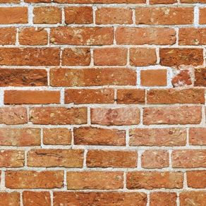 tj14022_aplique_facil_papel_de_parede_tijolo_500x500px_1 tj14022_aplique_facil_papel_de_parede_tijolo_500x500px_1