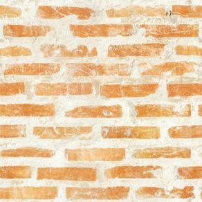 tj14033_-_800x800px tj14033_-_800x800px