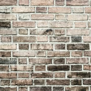 tj14011-apliquef_cil tj14011-apliquef_cil