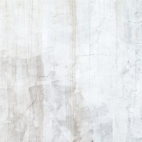 cc10024-apliquef_cil cc10024-apliquef_cil