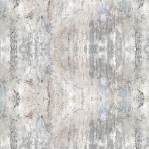 cc10022-apliquef_cil cc10022-apliquef_cil