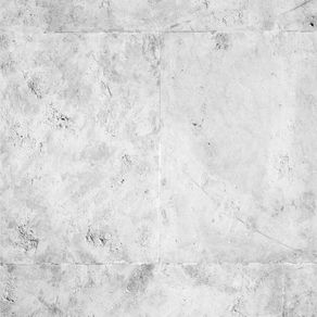 cc10019-apliquef_cil cc10019-apliquef_cil