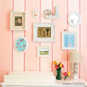 lt18104_800x800-papel-de-parede-listrado_2_ lt18104_800x800-papel-de-parede-listrado_2_