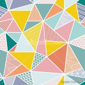 gm180042-papel-de-parede-geometrico_3_ gm180042-papel-de-parede-geometrico_3_