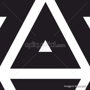 gm180038-papel-de-parede-geometrico_3_ gm180038-papel-de-parede-geometrico_3_