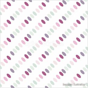 gm180037-papel-de-parede-geometrico_3_ gm180037-papel-de-parede-geometrico_3_