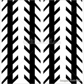 gm180036-papel-de-parede-geometrico_3_ gm180036-papel-de-parede-geometrico_3_