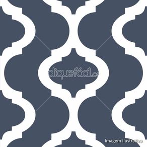 gm180035-papel-de-parede-geometrico_3_ gm180035-papel-de-parede-geometrico_3_