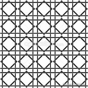 gm180012-papel-de-parede-geometrico_3_