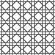 gm180012-papel-de-parede-geometrico_3_