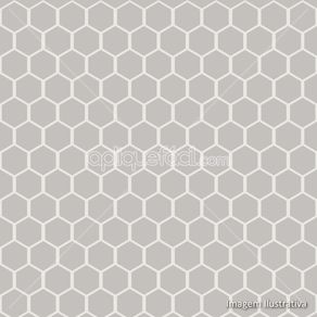 gm180011-papel-de-parede-geometrico_3_ gm180011-papel-de-parede-geometrico_3_