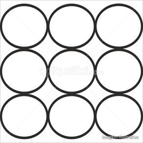 gm180010-papel-de-parede-geometrico_3_ gm180010-papel-de-parede-geometrico_3_