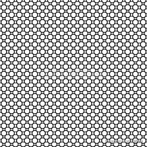 gm18009-papel-de-parede-geometrico_3_ gm18009-papel-de-parede-geometrico_3_