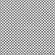 gm18009-papel-de-parede-geometrico_3_